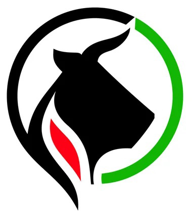 Asociacion de Ganaderos y Agricultores del Rincon